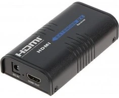 TST EXTENDERIO IMTUVAS HDMI-EX-120/RX-V4