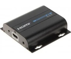 TST EXTENDERIO IMTUVAS HDMI-EX-150IR/RX-V4