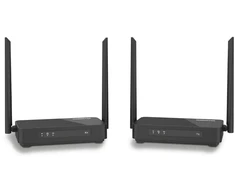 AV signalo perdavimo sistema Marmitek TV Anywhere Wireless 4K LL (25008632)