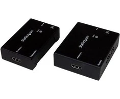 AV signalų perdavimo sistema StarTech HDMI OVER CAT 5 IŠPLĖTIMAS (ST121HDBTE)