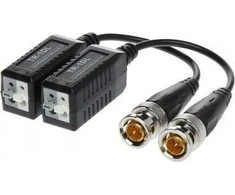 Delta VIDEO TRANSFORMATORIUS TR-1DL*P2