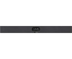 Yealink Smartvision 40