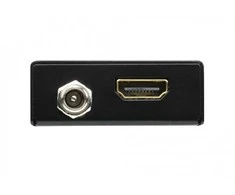 Aten VB800-AT-G HDMI stiprintuvas