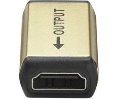 AV signalų perdavimo sistema VivoLink Pro HDMI stiprintuvas (VLHDMAMP)