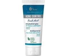 Ava Laboratorium Acne Control Professional, 200 ml