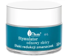 Ava Laboratorium Odos atsinaujinimo stimuliatorius, 50 ml