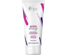 Ava Laboratorium Active Beauty, 200 ml