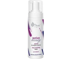 Ava Laboratorium Active Beauty, 150 ml