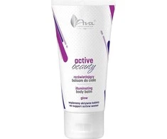 Ava Laboratorium Active Beauty, 150 ml