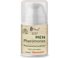 Ava Laboratorium Eco Men Feromonai, 50 ml