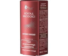 Kokteilis „Ava Laboratorium Youth Cocktail“, 30 ml