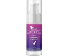 Ava Laboratorium Active Fill, 30 ml