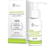 Ava Laboratorium Professional Home Therapy, 50 ml