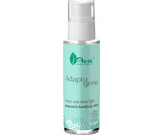 Ava Laboratorium Adaptogenic, 30 ml