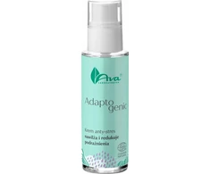 Ava Laboratorium Adaptogenic, 30 ml