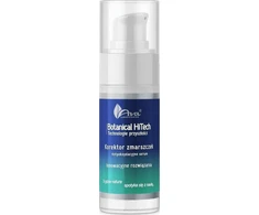 Ava Laboratorium Botaninis „HiTech“ raukšlių korektorius 30 ml