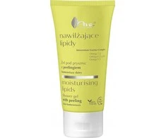 Ava Laboratorium Moisturizing Lipids, 150 ml