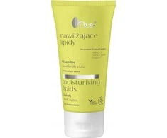 Ava Laboratorium Moisturizing Lipids, 150 ml