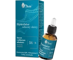 Ava Laboratorium Odos atsinaujinimo stimuliatorius, 30 ml