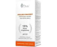 Ava Laboratorium Professional Home Therapy, 15 ml