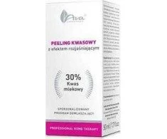 Ava Laboratorium Professional Home Therapy, 50 ml