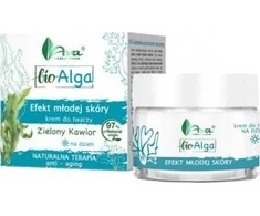Ava Laboratorium Bio Alga, 50 ml