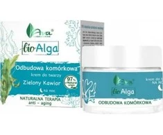 Ava Laboratorium Bio Alga, 50 ml