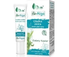 Ava Laboratorium Bio Alga, 15 ml