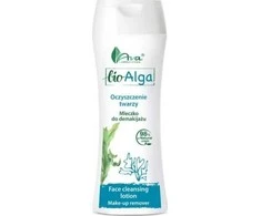 Ava Laboratorium Bio Alga, 200 ml