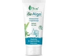 Ava Laboratorium Bio Alga, 200 ml