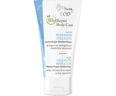 Ava Laboratorium Ava BIO SERUM NOCNY REDUKTOR CELLULITU 150ml - AVA