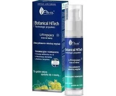 Ava Laboratorium Botanical HiTech, 50 ml