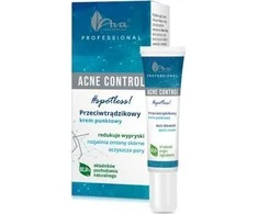 Ava Laboratorium Acne Control Professional, 15 ml