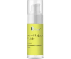 Ava Laboratorium Moisturizing Lipids, 30 ml