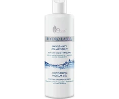 Ava Laboratorium Hydro lazerinis, 200 ml