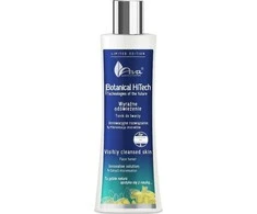 Ava Laboratorium Botanical HiTech, 200 ml