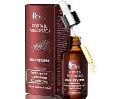 Kokteilis „Ava Laboratorium Youth Cocktail“, 30 ml