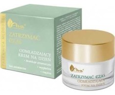 Ava Laboratorium Stop Time, 50 ml