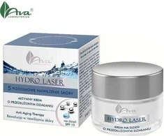 Ava Laboratorium Hydro lazerinis, 50 ml