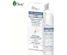 Ava Laboratorium Ava Laboratory Pore Solutions, 50 ml