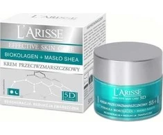 Ava Laboratorium L'arisse 5D Biocollagen + Taukmedžio sviestas, 50 ml