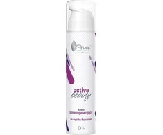 Ava Laboratorium Active Beauty, 50 ml