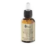 Ava Laboratorium jaunimo aktyvatorius, 30 ml