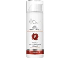 Ava Laboratorium Skin Protection, 50 ml