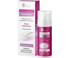 Ava Laboratorium Rosacea Repair, 50 ml