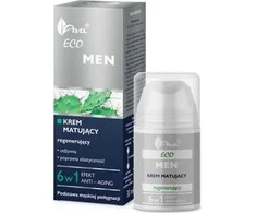Ava Laboratorium Eco Men, 50 ml