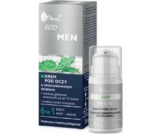 Ava Laboratorium Eco Men, 15 ml
