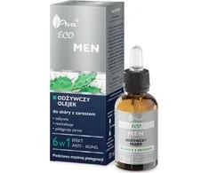 Ava Laboratorium Eco Men, 30 ml