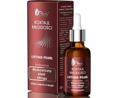 Kokteilis „Ava Laboratorium Youth Cocktail“, 30 ml