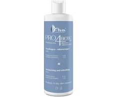 Ava Laboratorium Pro4Biotic, 200 ml